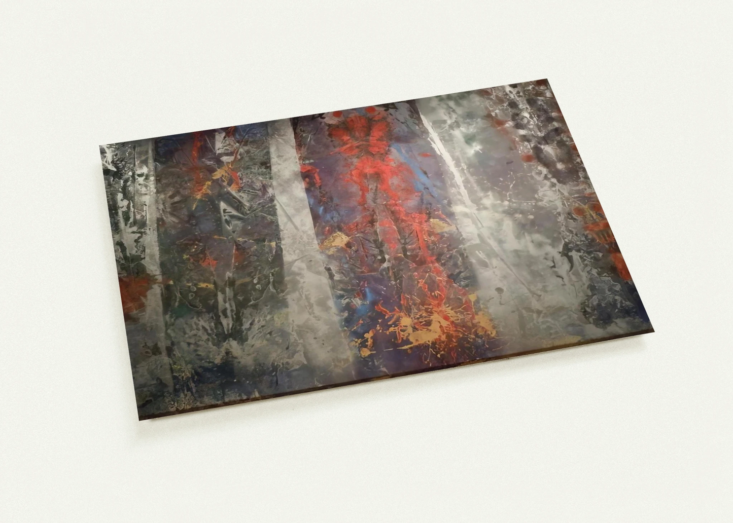 29002fc0-f446-4f6e-a817-1a9742b48d2a