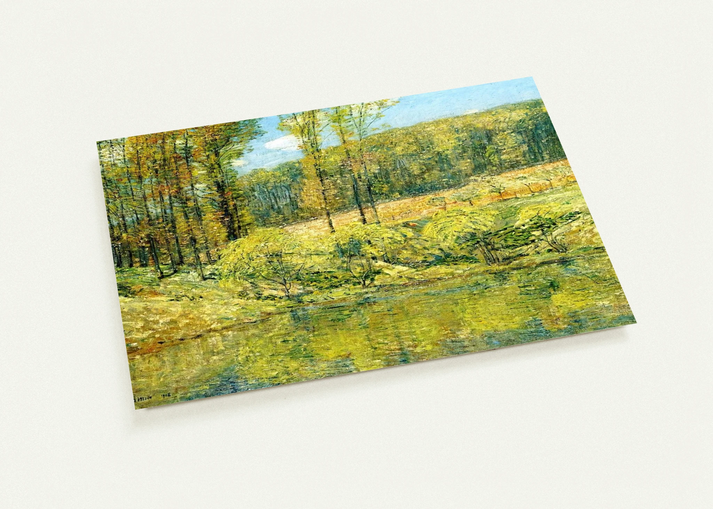 2904e8a6-64e6-4d80-a94e-bdc0bc0a80b9