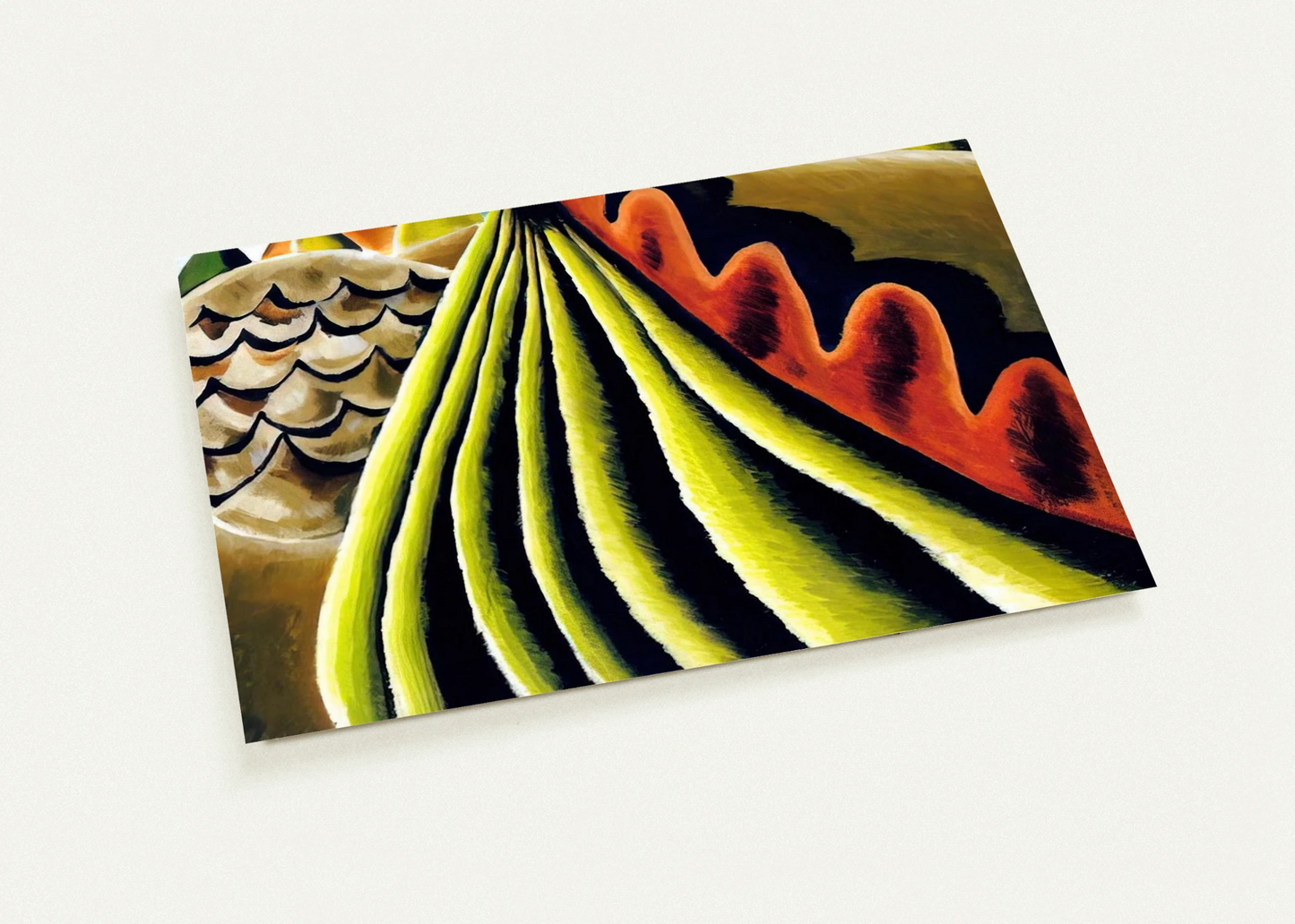 290cbbd2-24ed-4966-bb64-897715071f7d