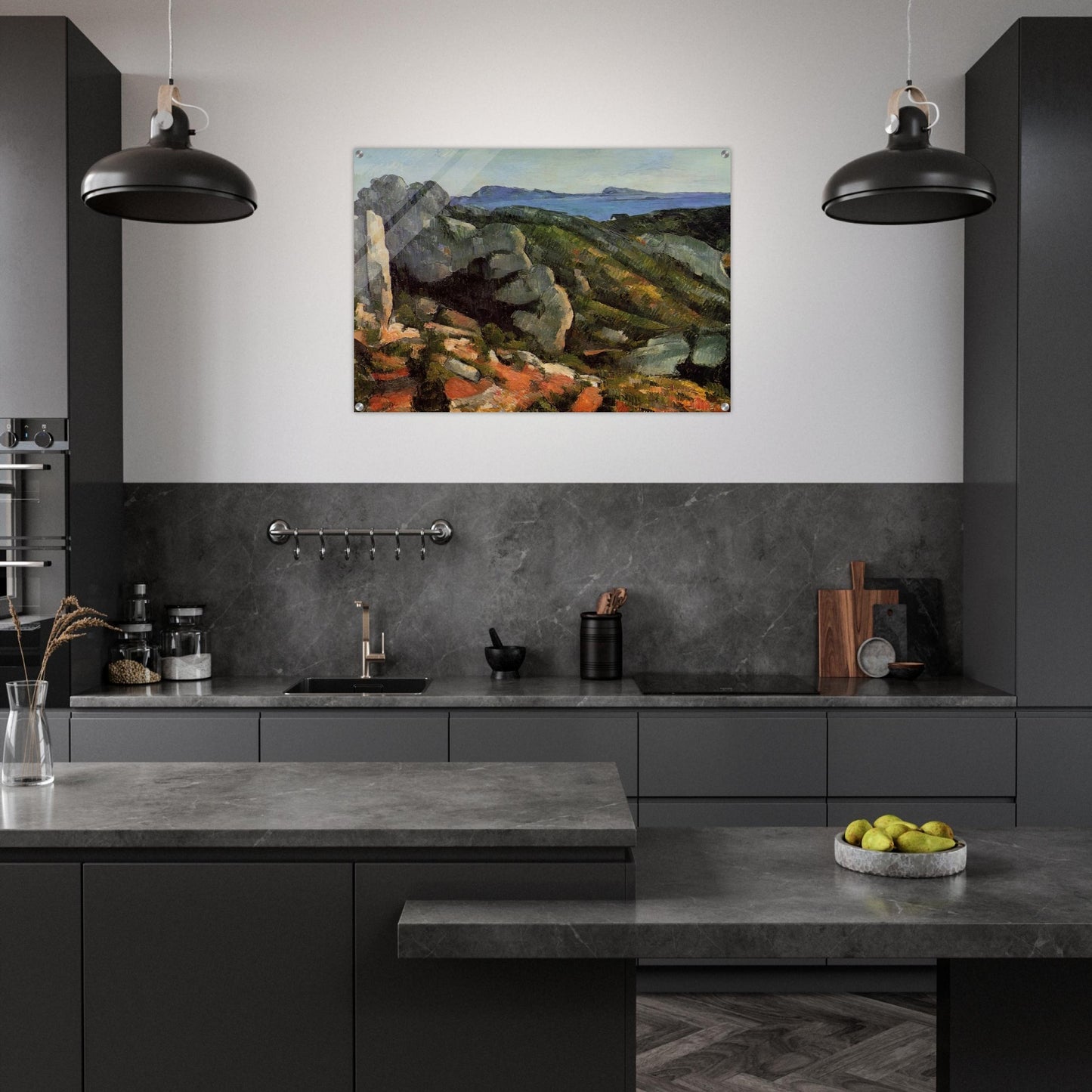 291b5ca4-d8e6-4d49-81f5-675ae1d28131