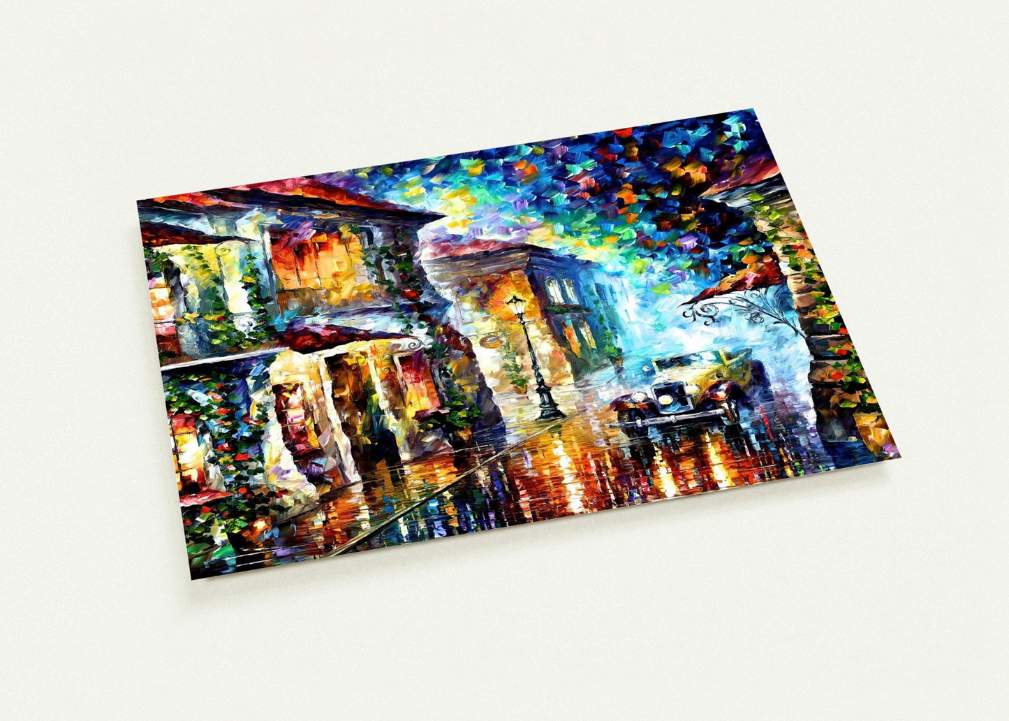 2933ae7a-6ec5-4434-b813-e27fa6b33457