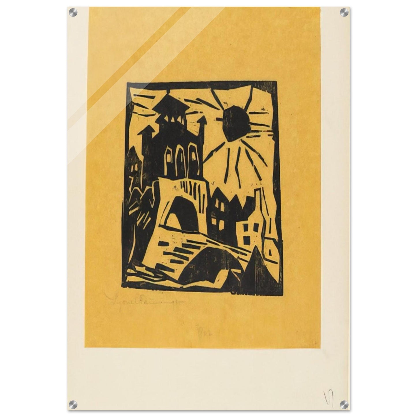 2940eb1c-8d36-407b-92f3-b9523745b72a