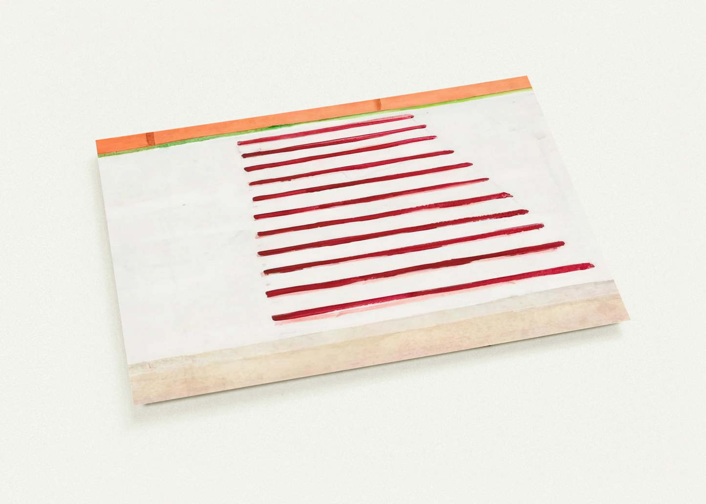 29818600-56db-4278-9985-d548574d6bd8