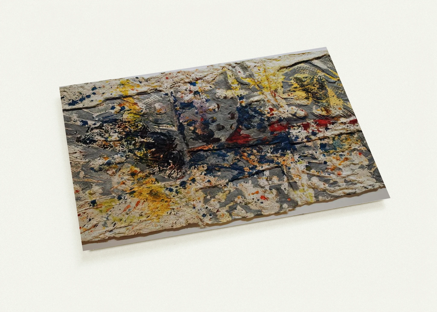 298a571b-726e-4c7f-a0a2-8bb559a87711