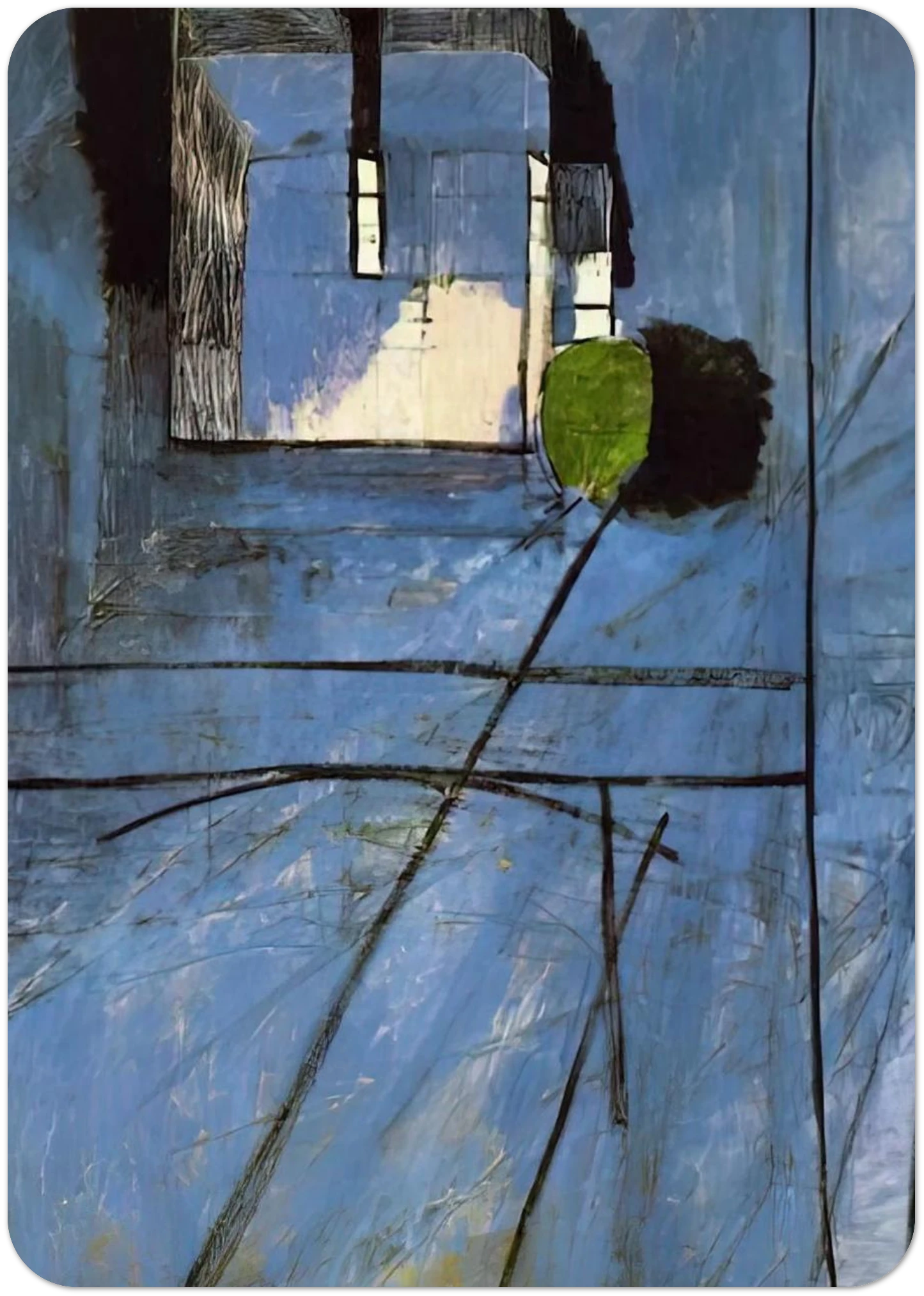 299707a4-413e-438d-8dfd-e10fa42d4ee2