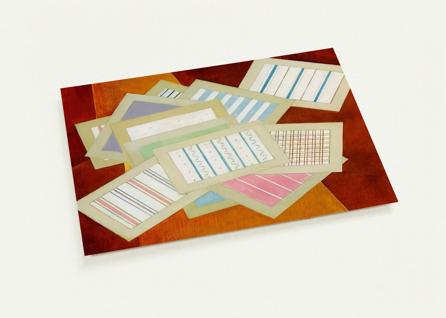 299f8c6a-8d73-4dce-8c97-56938377f82e