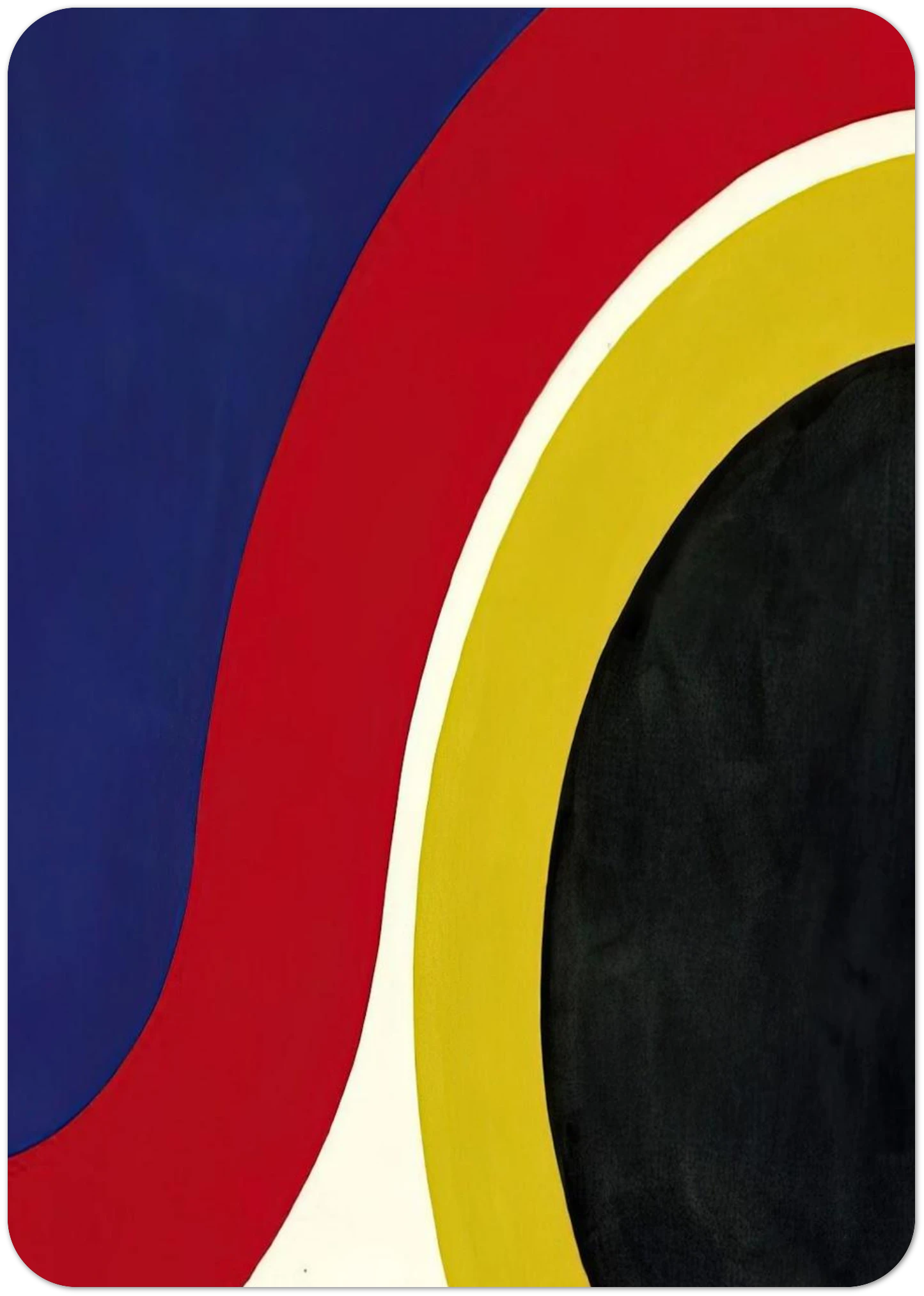 29a109c5-380d-45b9-9f9a-e931457335c0