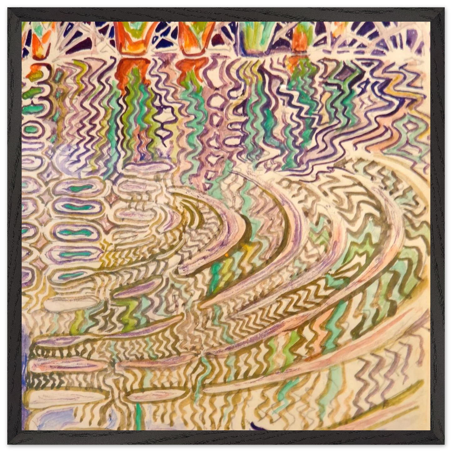 29a51e92-bfd0-4f7c-9164-77bfc45de096