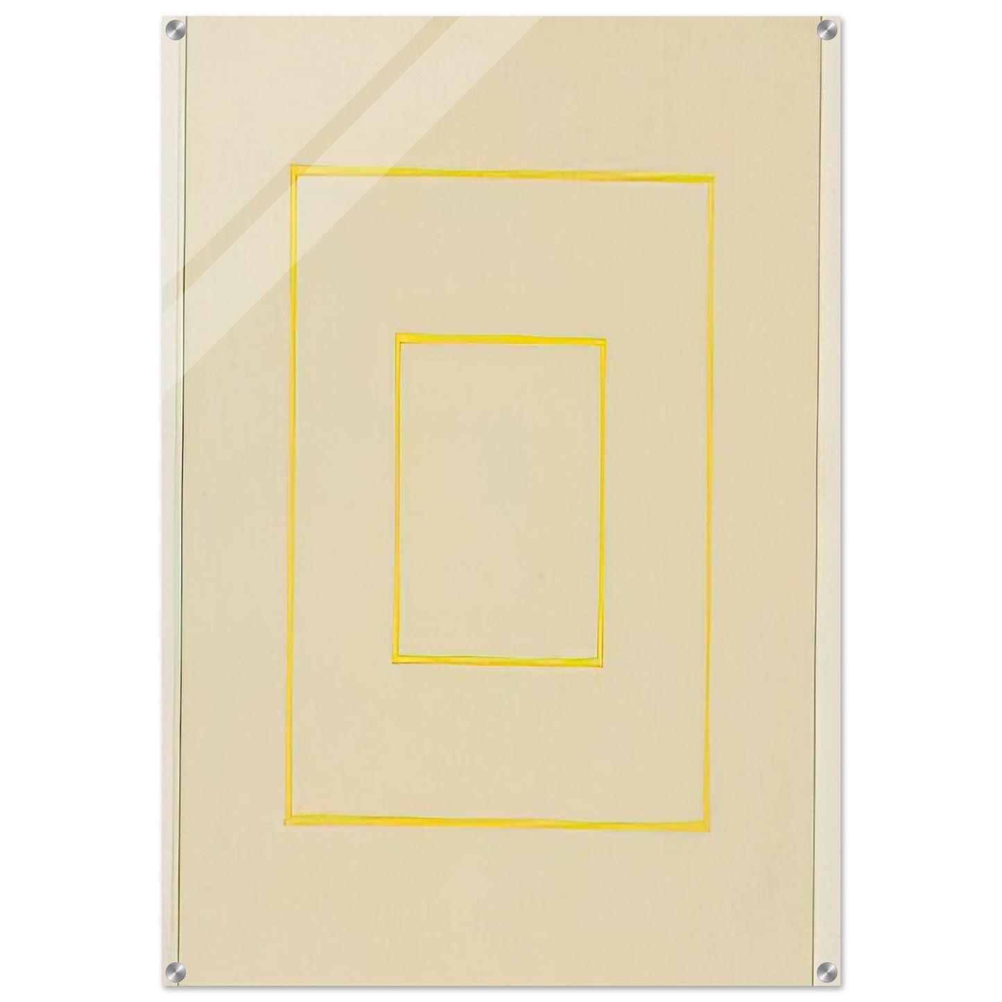 29b39e90-491c-4eef-add5-b3b64062e886