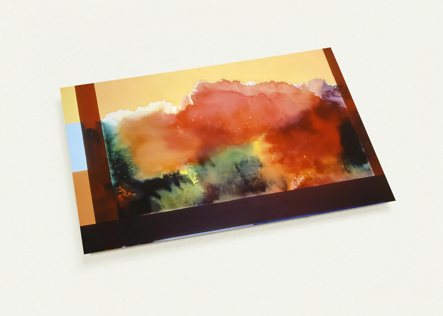 29b49b5b-3e39-4c64-a277-1f2b22f1aef3