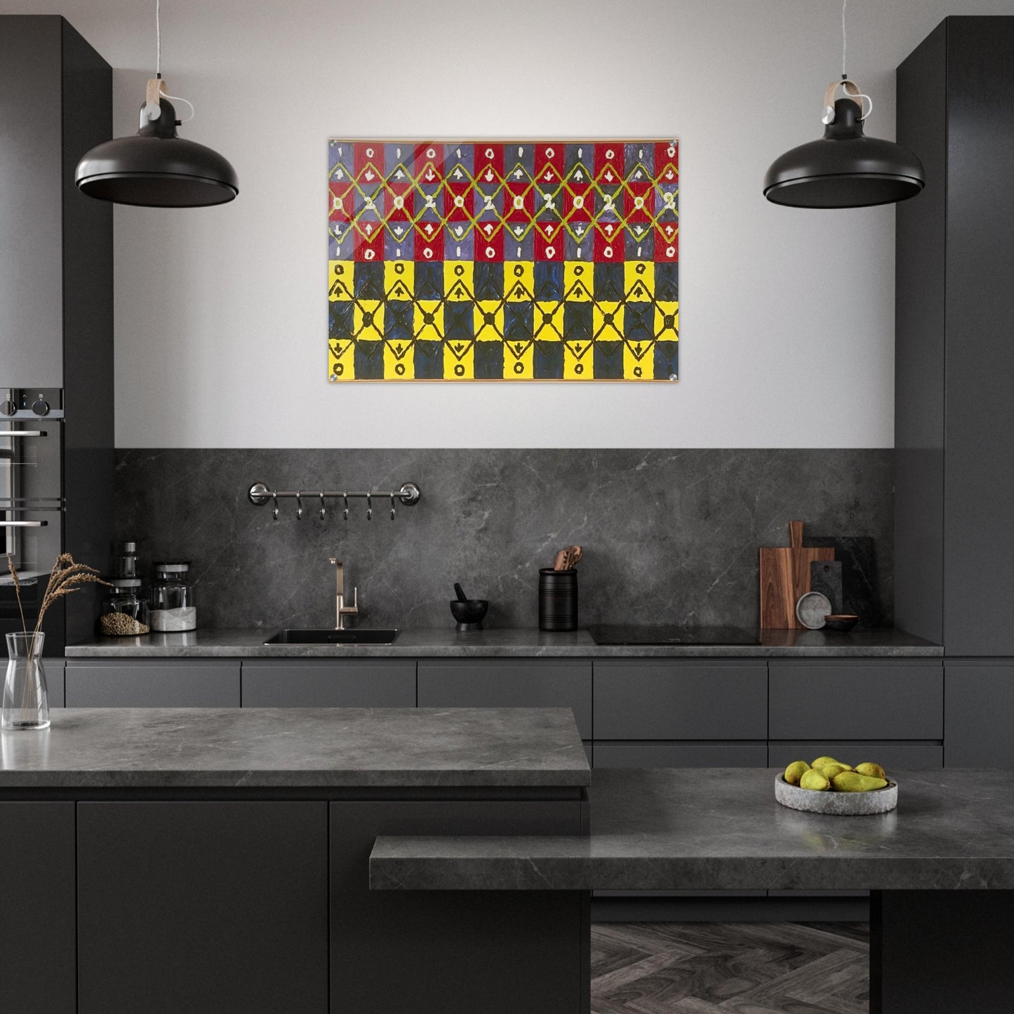 29d20b34-55a8-4066-a936-754ee34cc32c