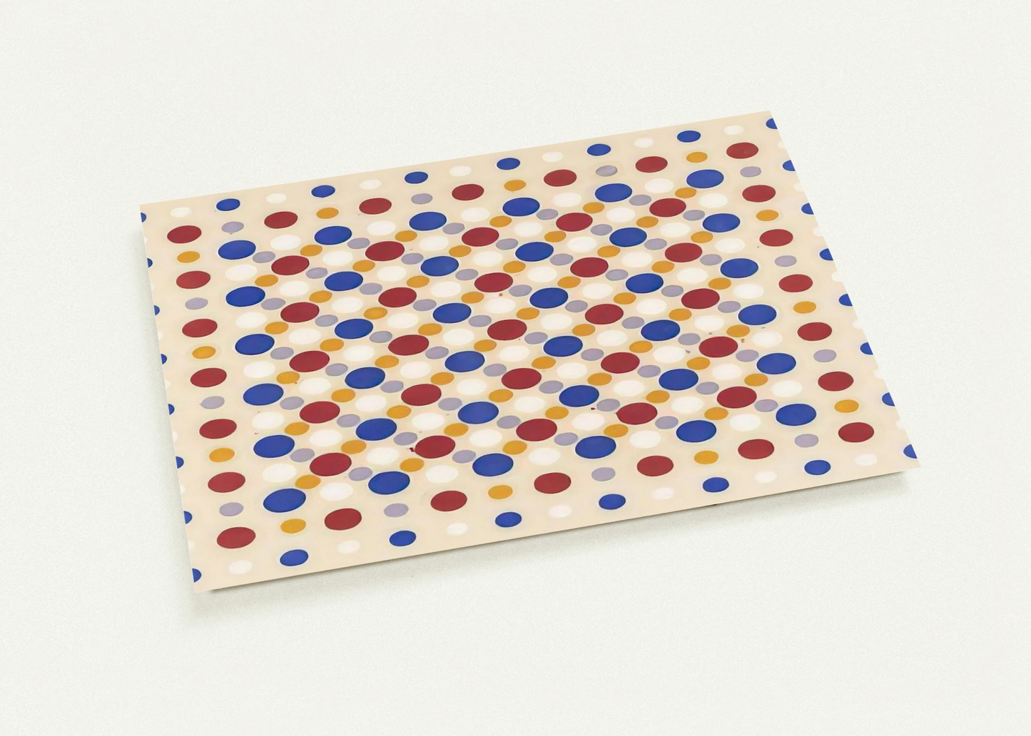 29d947ef-2efc-411d-9b43-3fd2a3f06bf6