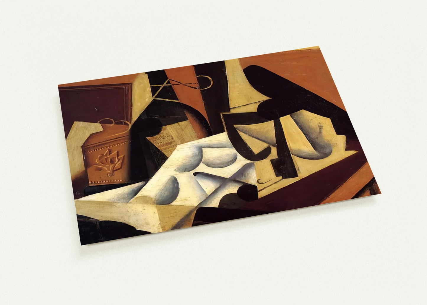 29e01305-b6be-44c9-ac4a-af982ae12faa