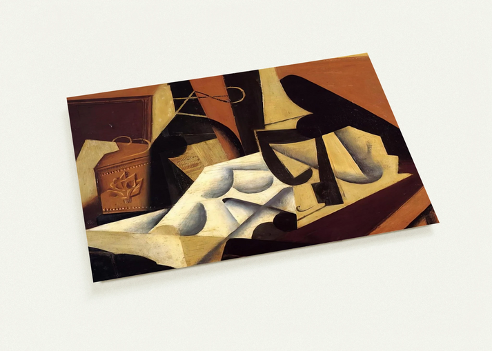 29e01305-b6be-44c9-ac4a-af982ae12faa