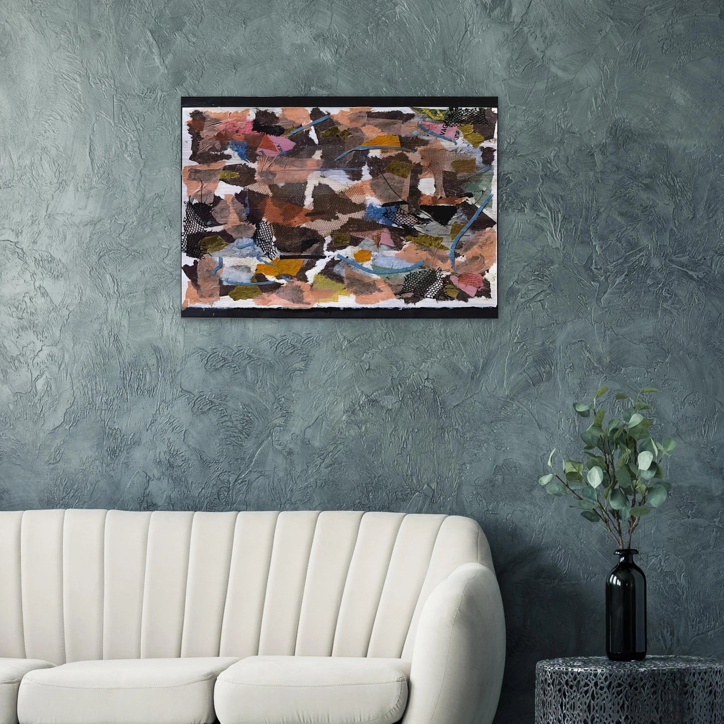 29e377d2-47b2-4c18-8bce-f4b5b55f3a9a