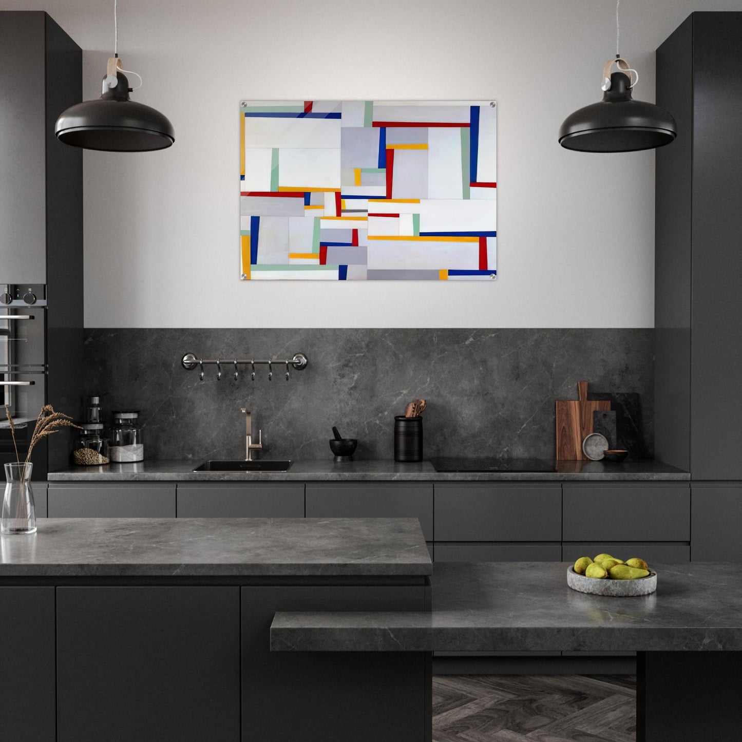 2a09f651-57bf-4d31-af55-ee9da0305dc0