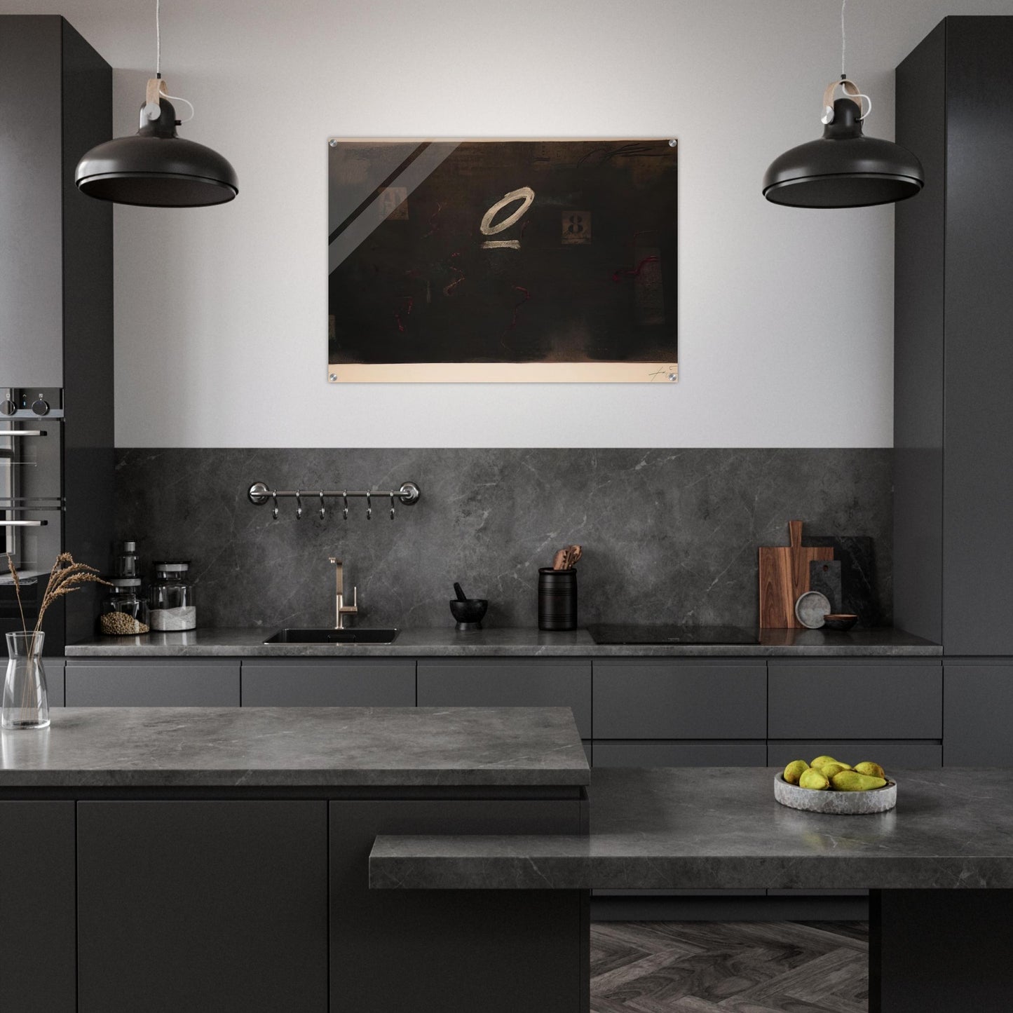 2a2a10a3-6f1e-4563-aa0b-1365646907f1