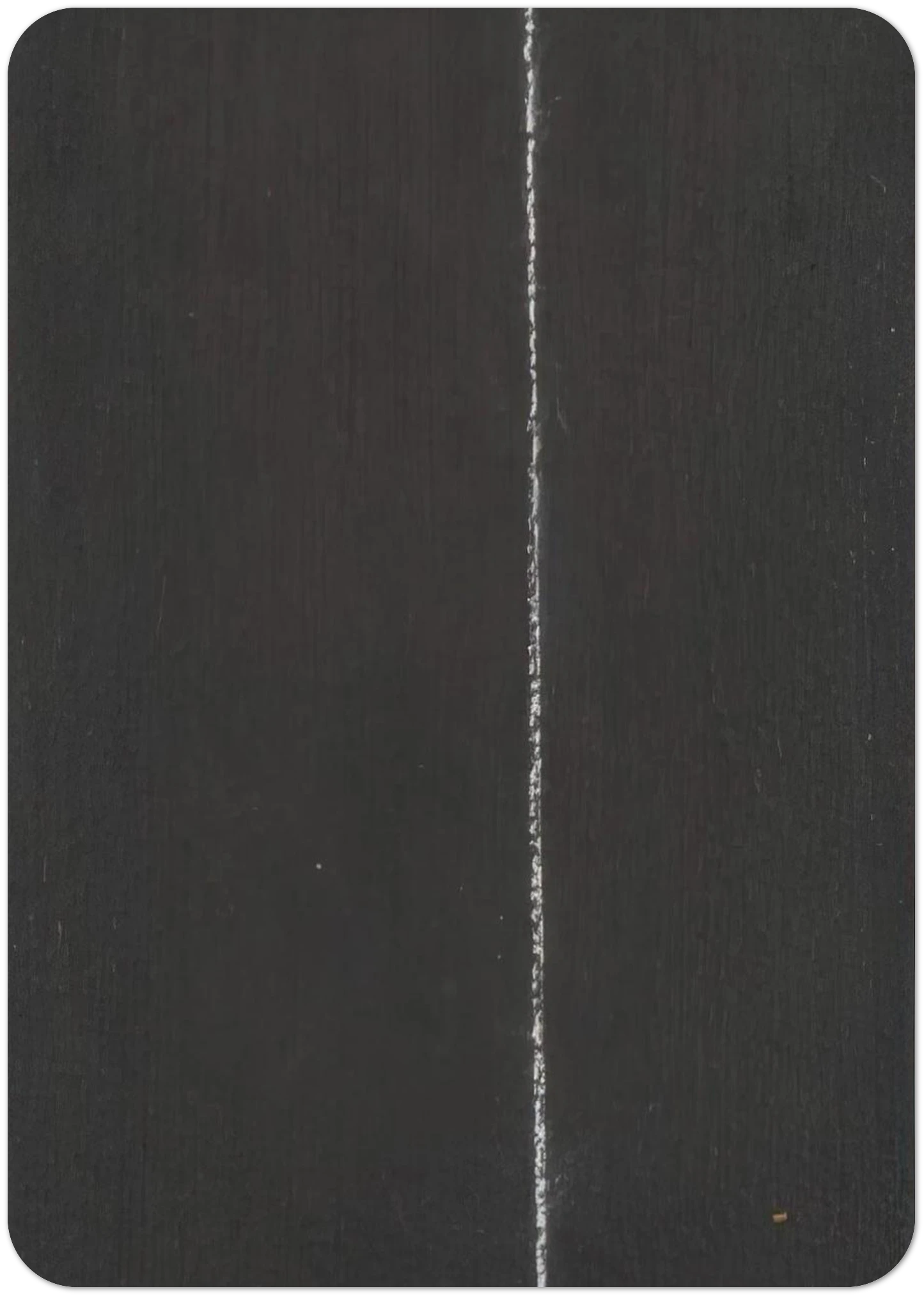 2a410cb9-785c-4c8c-b5d2-15185a4fb8c3