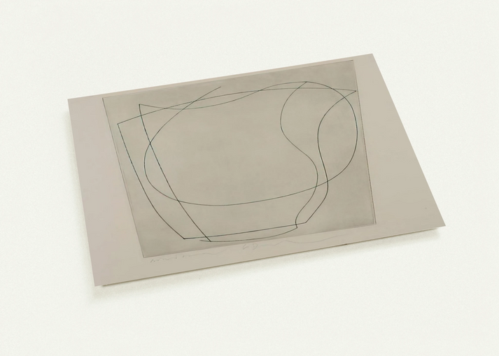 2a439b67-0c1e-4ca7-b22e-f8dc31158523