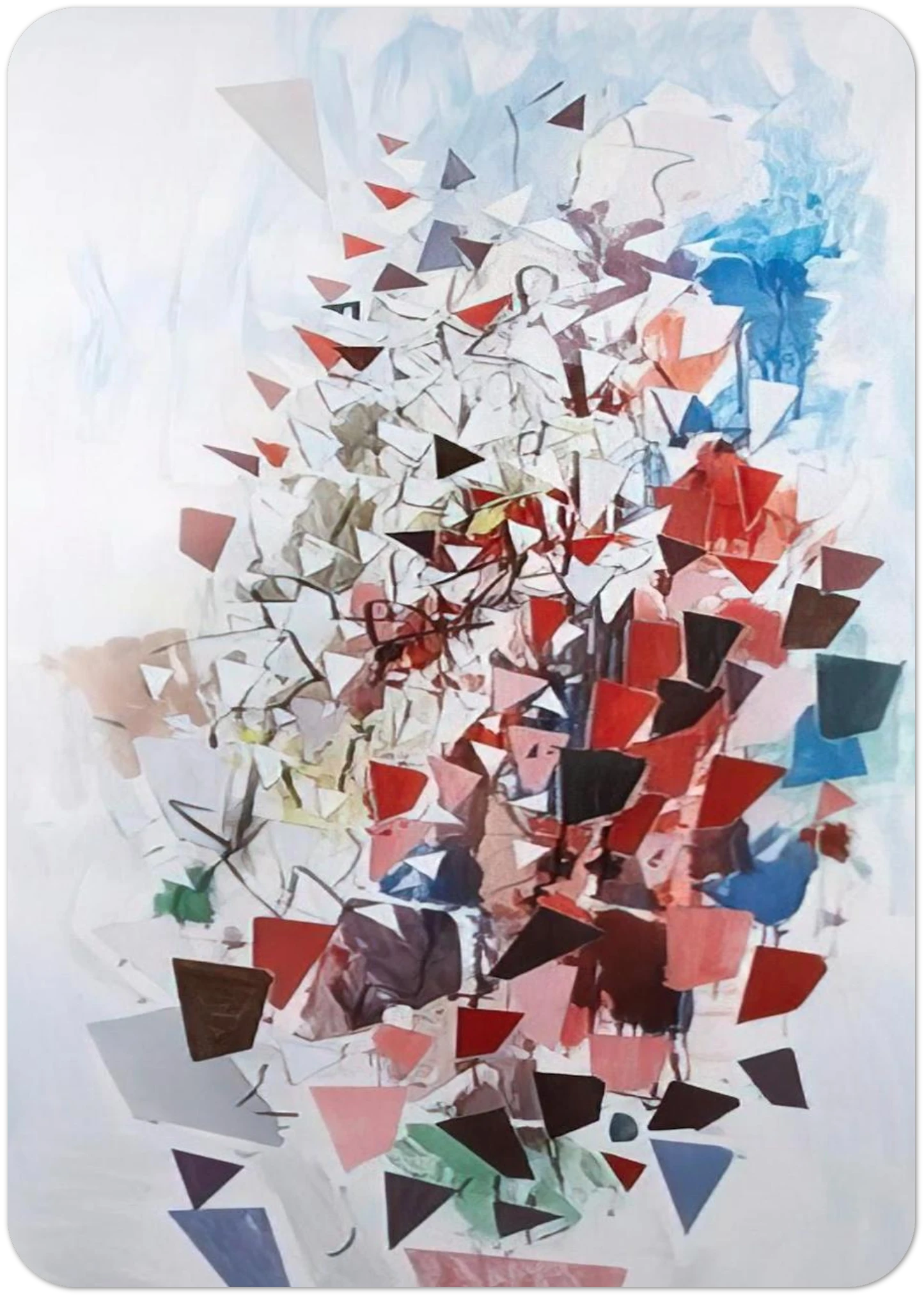 2a5bf0d8-bab8-44ec-a804-2f093e403a5e