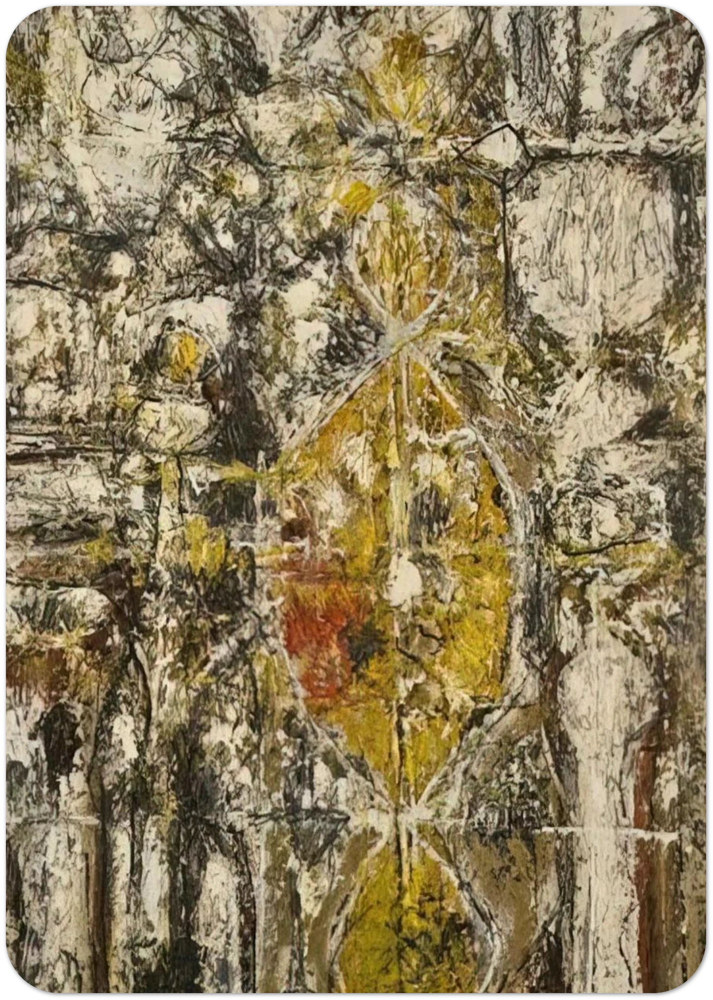 2a5c2549-bca2-491d-9115-dc8768708a88