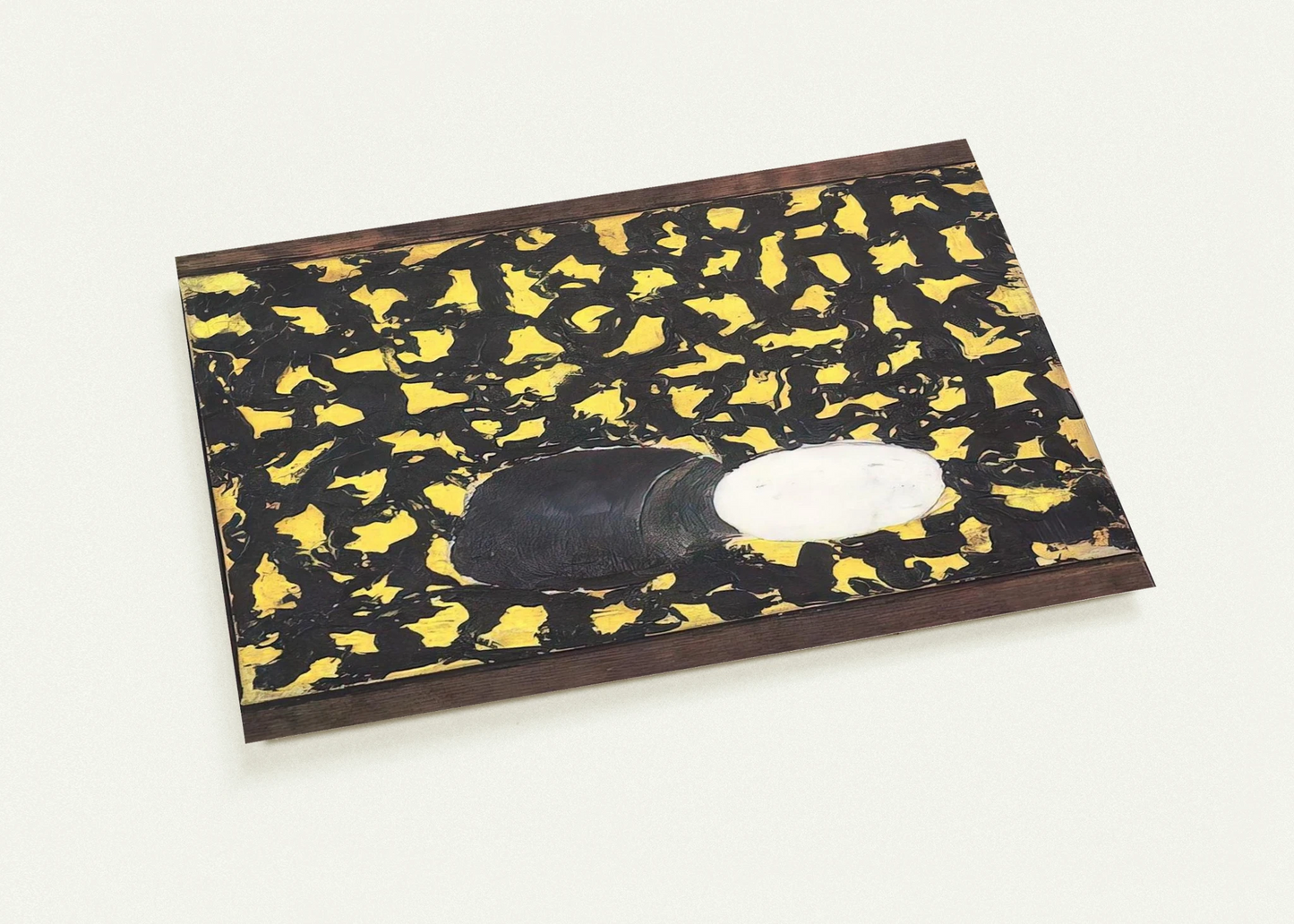 2a82ae76-04a0-4787-b1ea-1c0b33e6d6c0