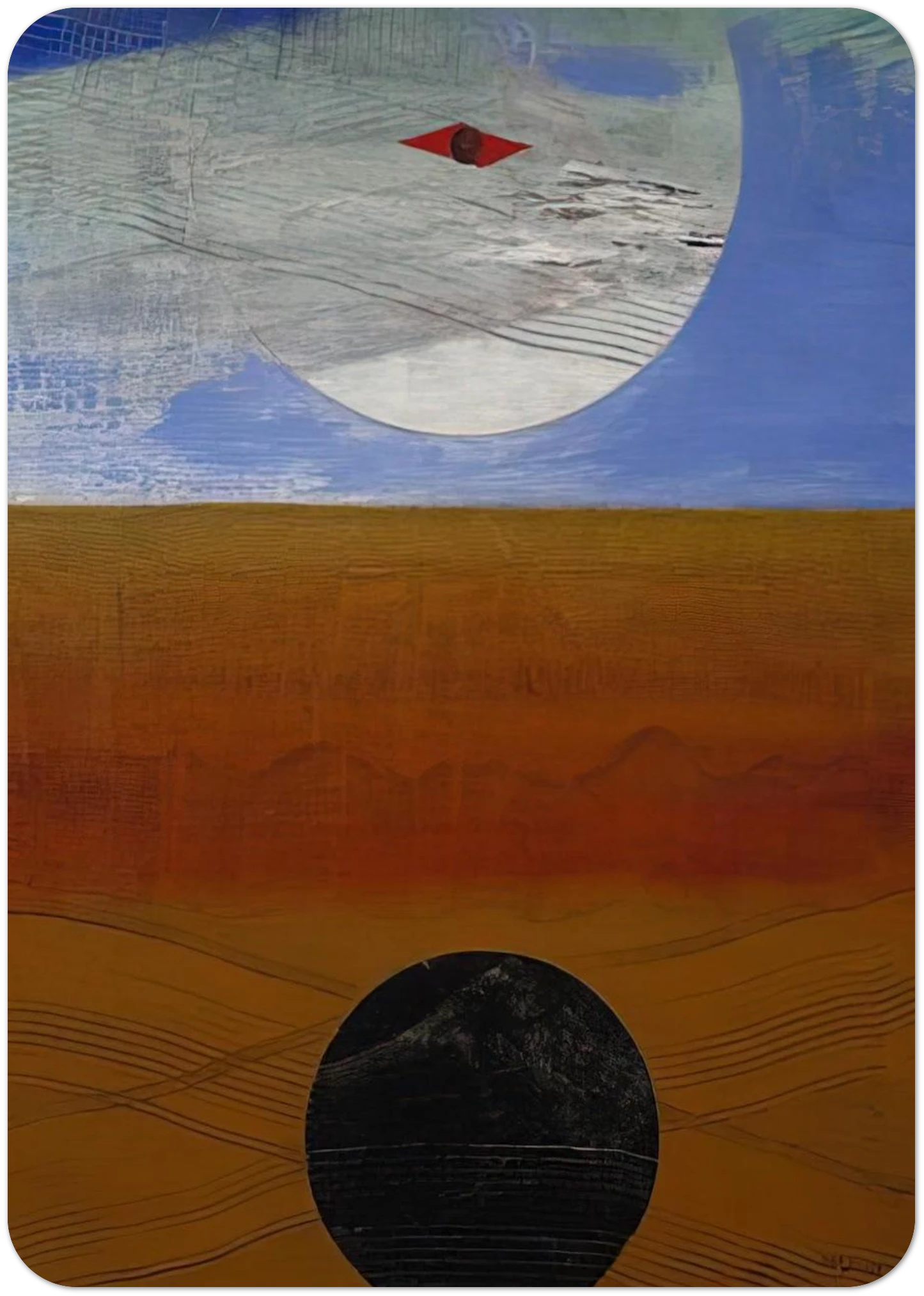 2a96887b-86b5-4818-93de-14d745d056f8