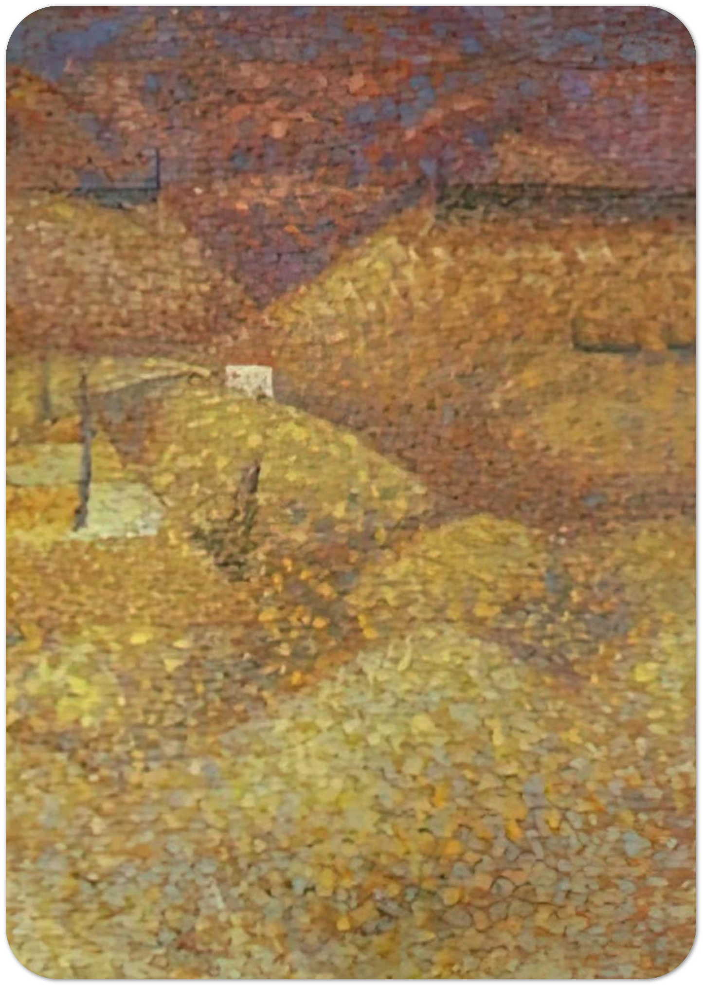 2aa347e1-5c24-4d48-ba52-ada5fd01ac20