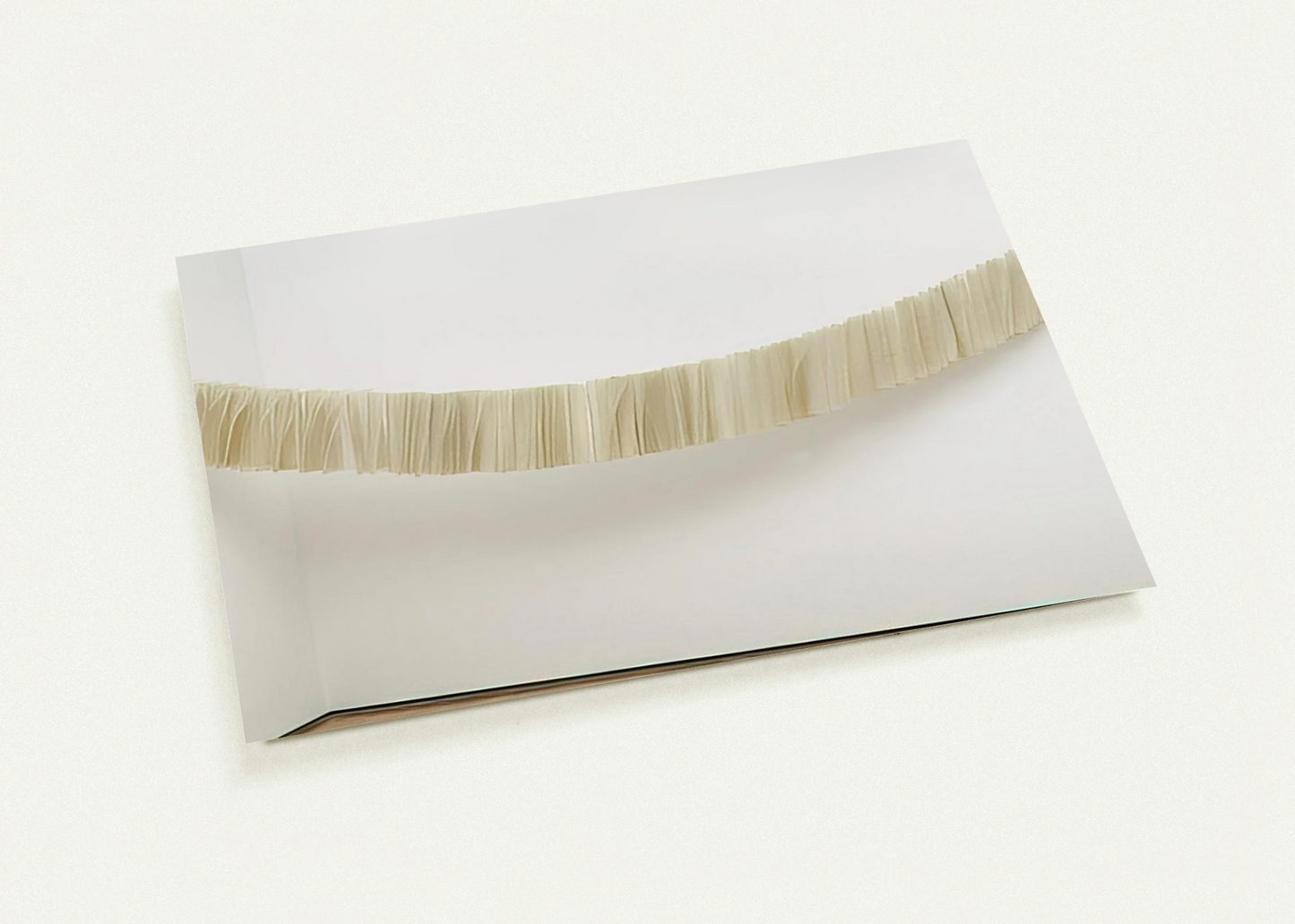 2aa8883c-8abc-440f-b0b7-fe0df9e87b86