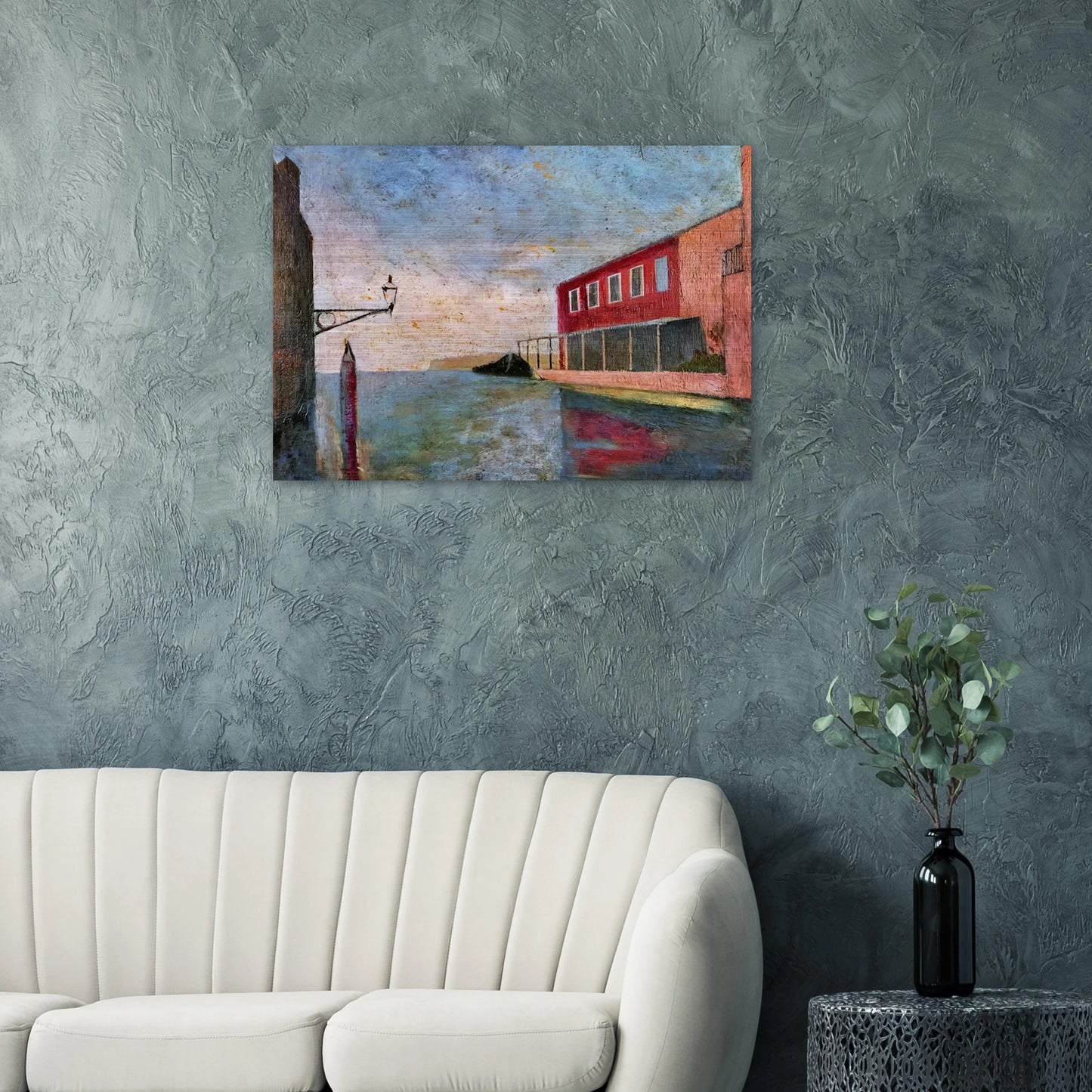 2ac439ea-0c49-436e-9e09-6b5c3da09065