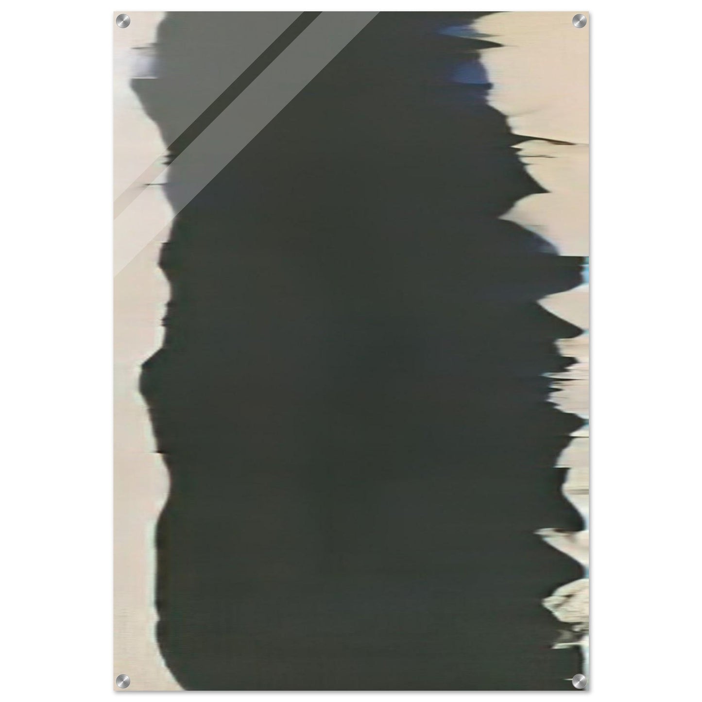 2ad062b7-95a1-4fa9-ac1f-16d5baba11a7