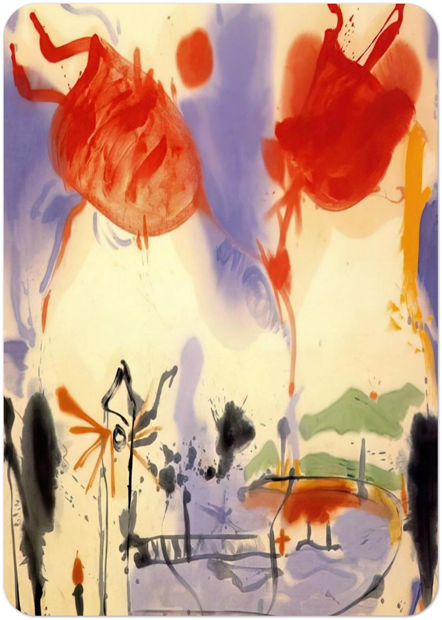 2ad83513-1d5a-404e-a91f-3b67758d13f7