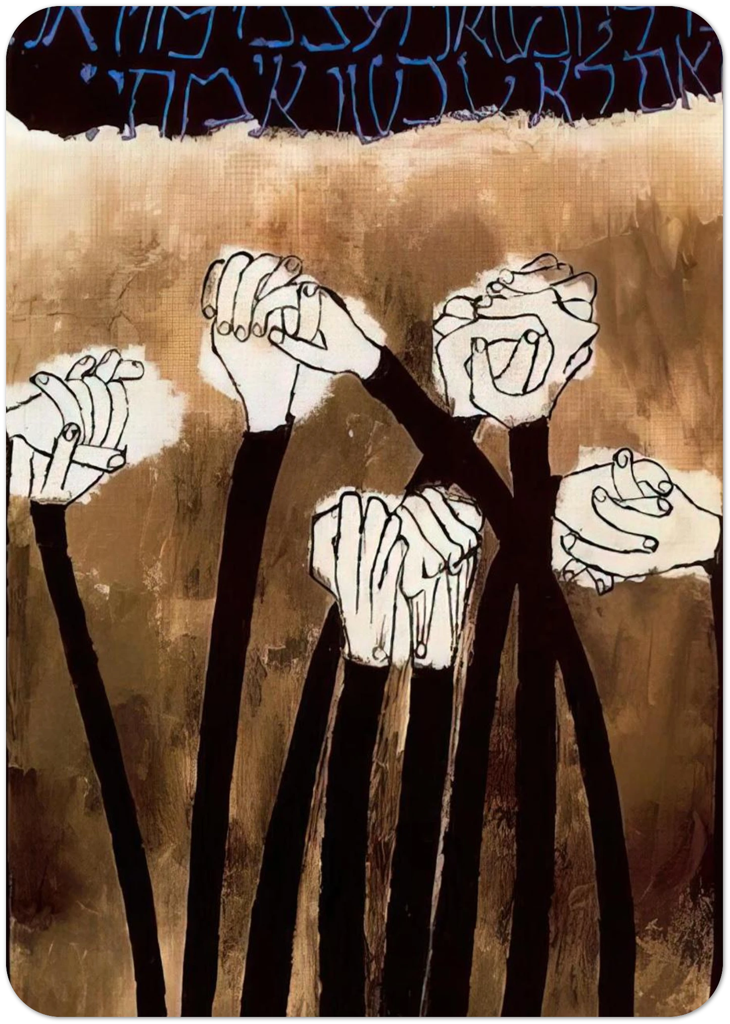 2af46a1a-8748-410d-9a60-84fc69477fcf