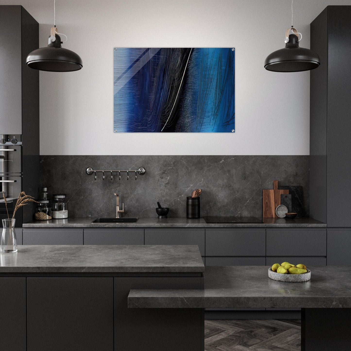 2b155d04-0d1a-4255-acc1-f3e63a732872