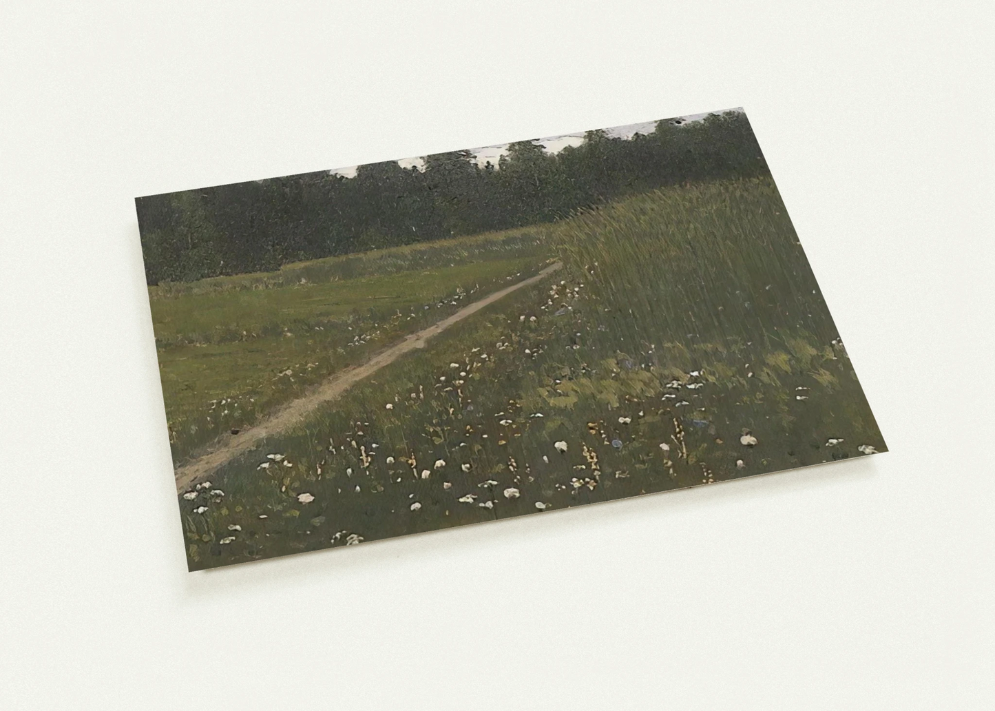 2b19e205-92f3-4a25-99a3-9196471f0d75