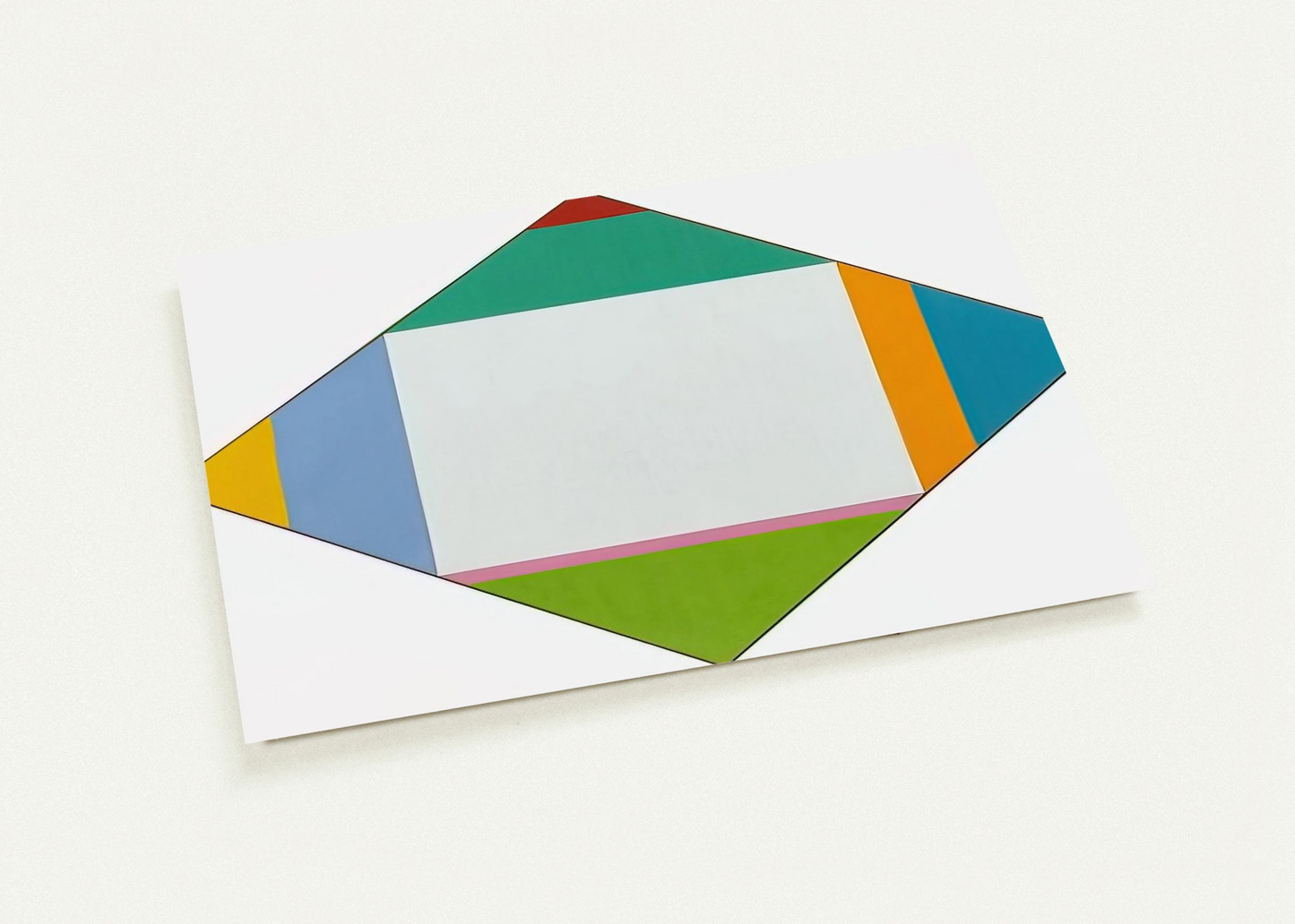 2b26bb14-34ba-4ecf-9033-b04a299cd8e6