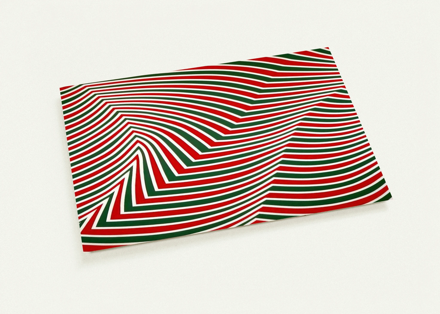 2b411023-c52c-4317-99b6-caa93d11af80