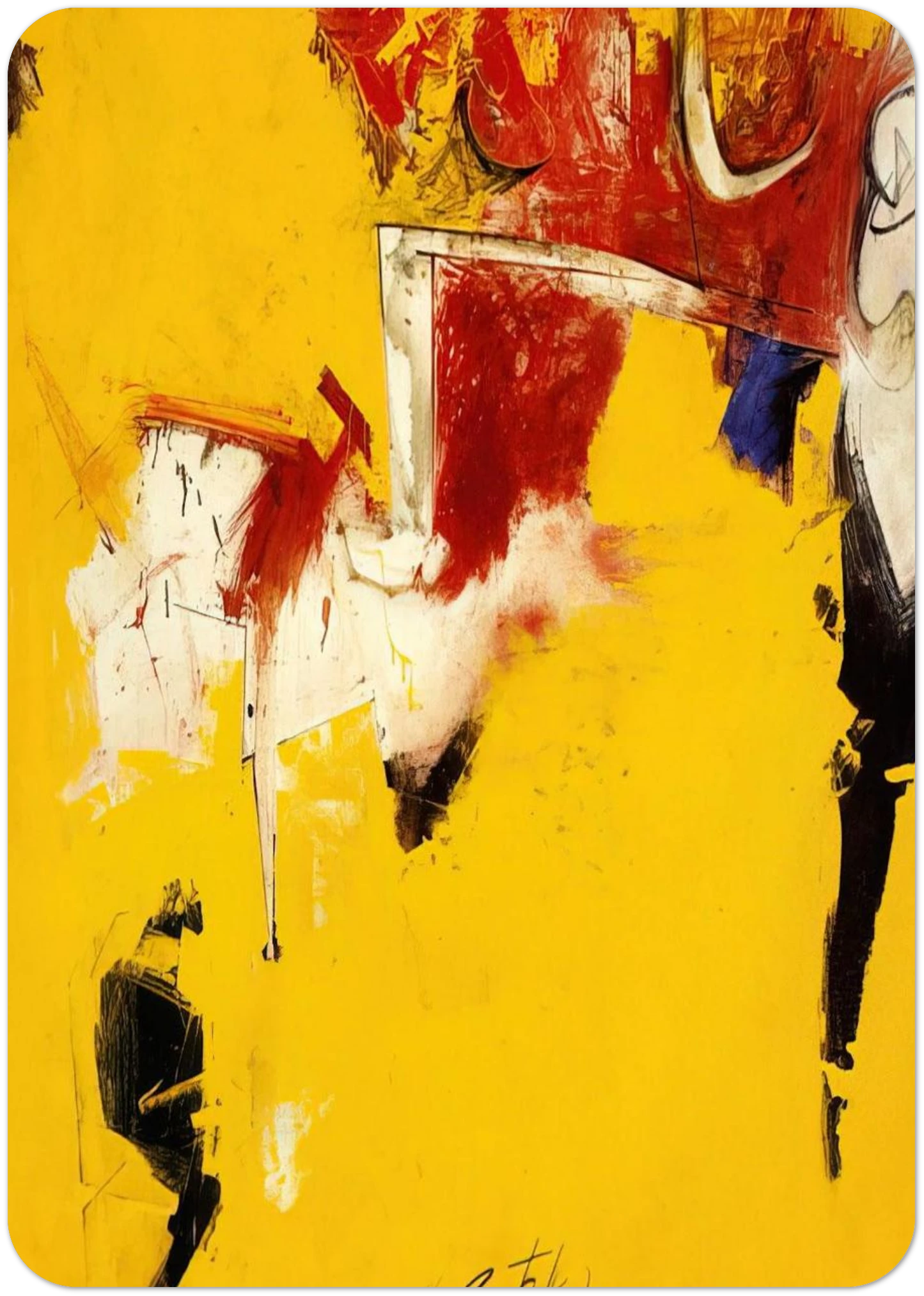 2b434b39-0356-4b85-af7d-e863024b183e