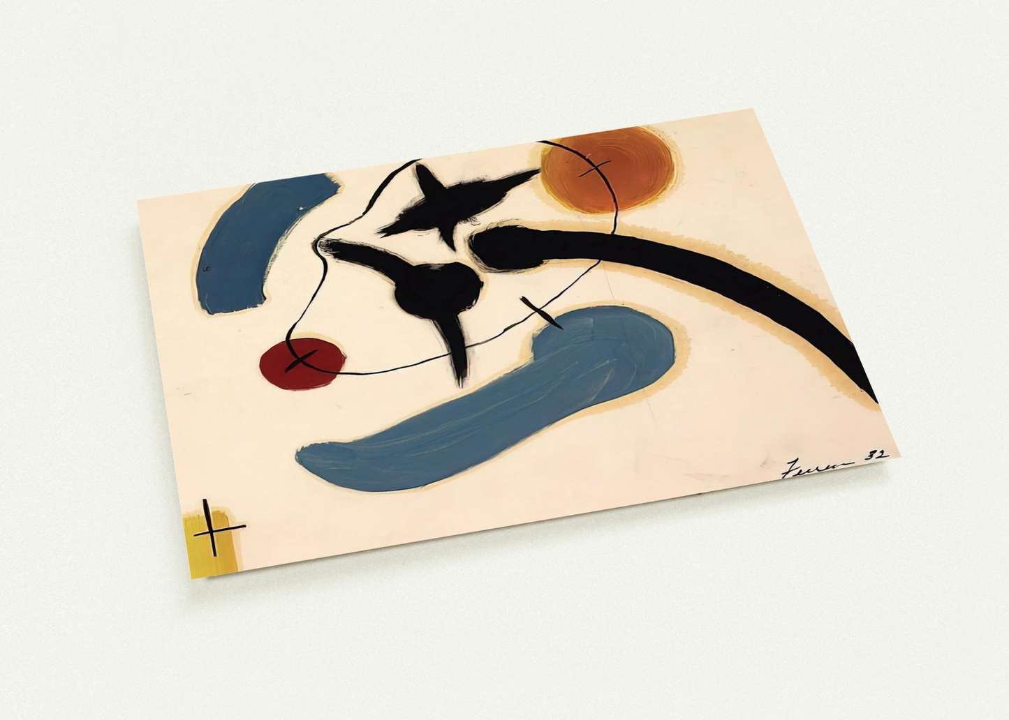 2b443eb0-3317-4348-a719-b49d0a22ac51