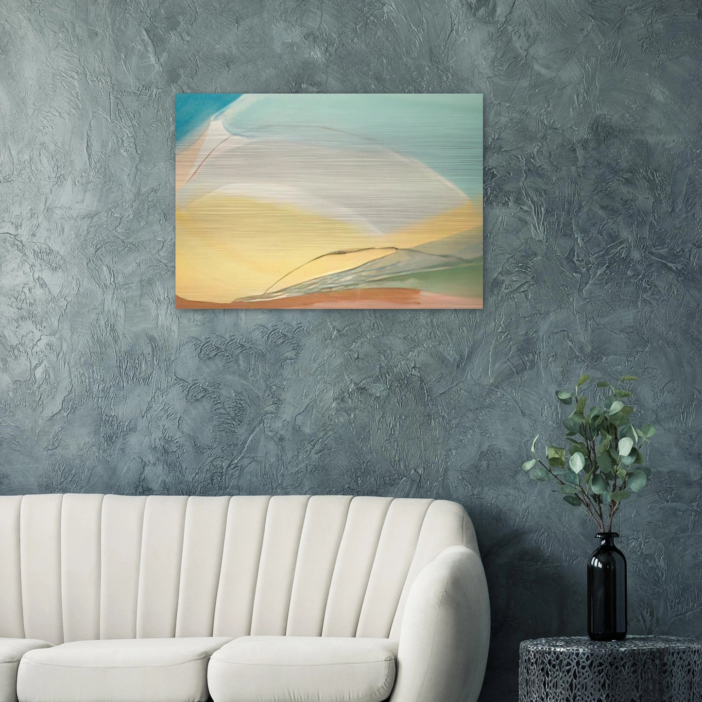 2b4dcb86-3ad1-40b5-97c7-d773ca02d635