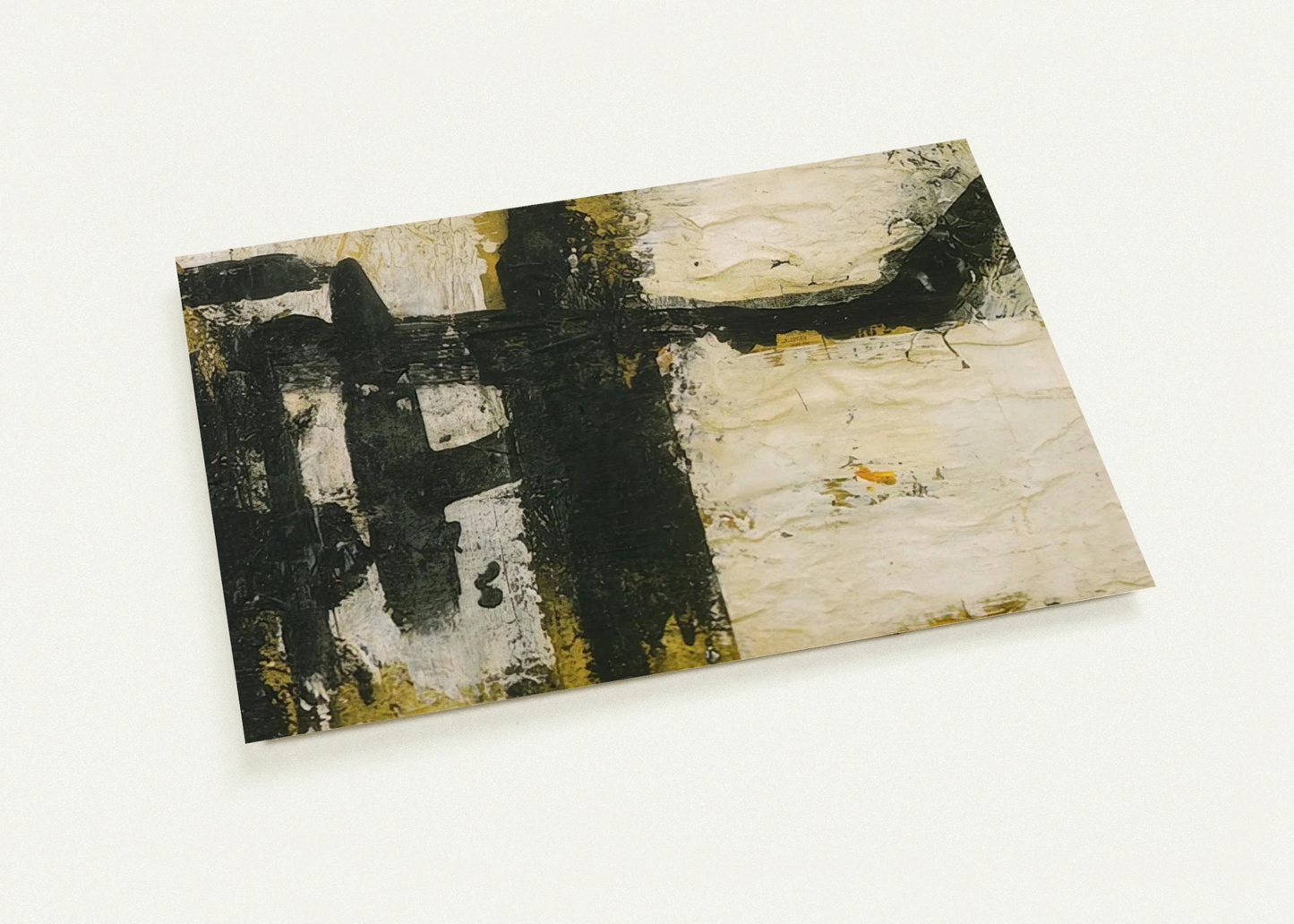 2b50e5b2-8654-4640-a0a4-29c9adfc0e30