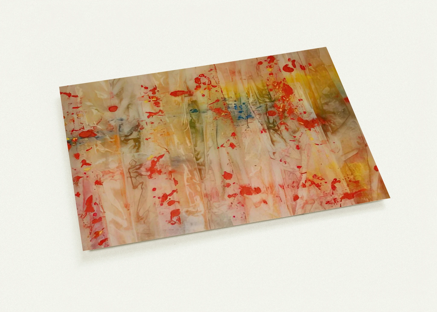 2b5b6075-f0c1-4e79-9e19-c6b611dfa2a0