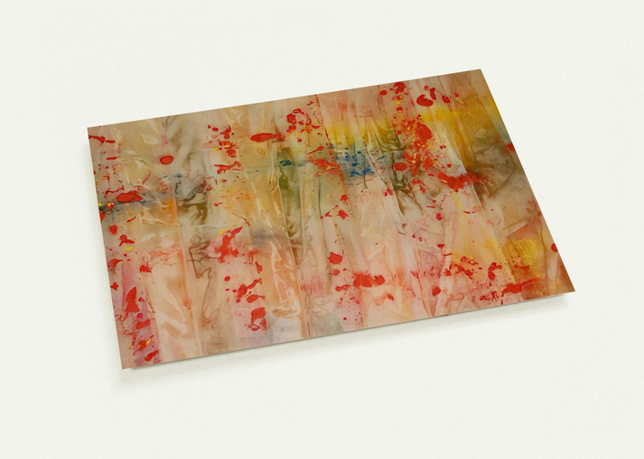 2b5b6075-f0c1-4e79-9e19-c6b611dfa2a0