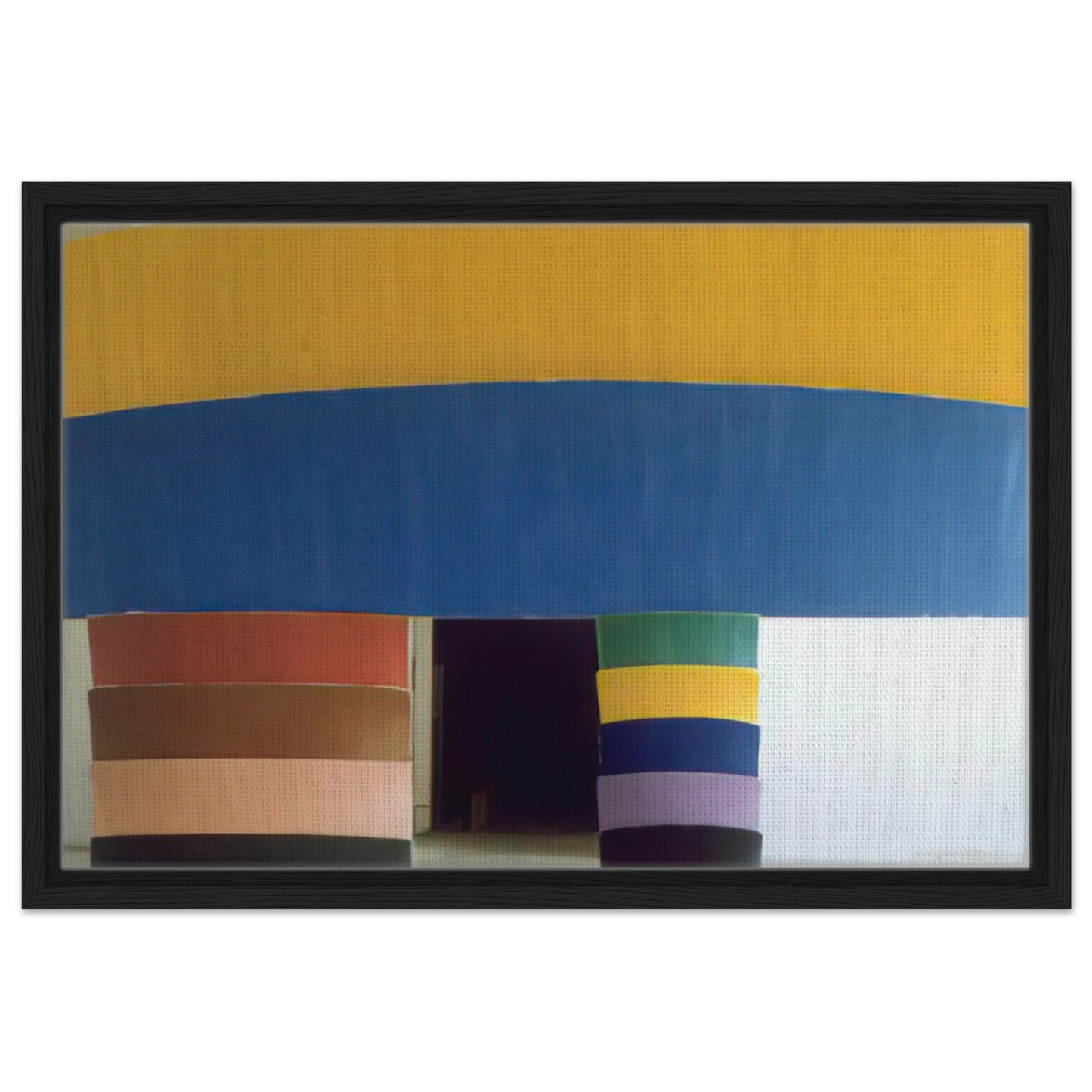 2b618e43-0442-4c02-b27c-aa87e958411c