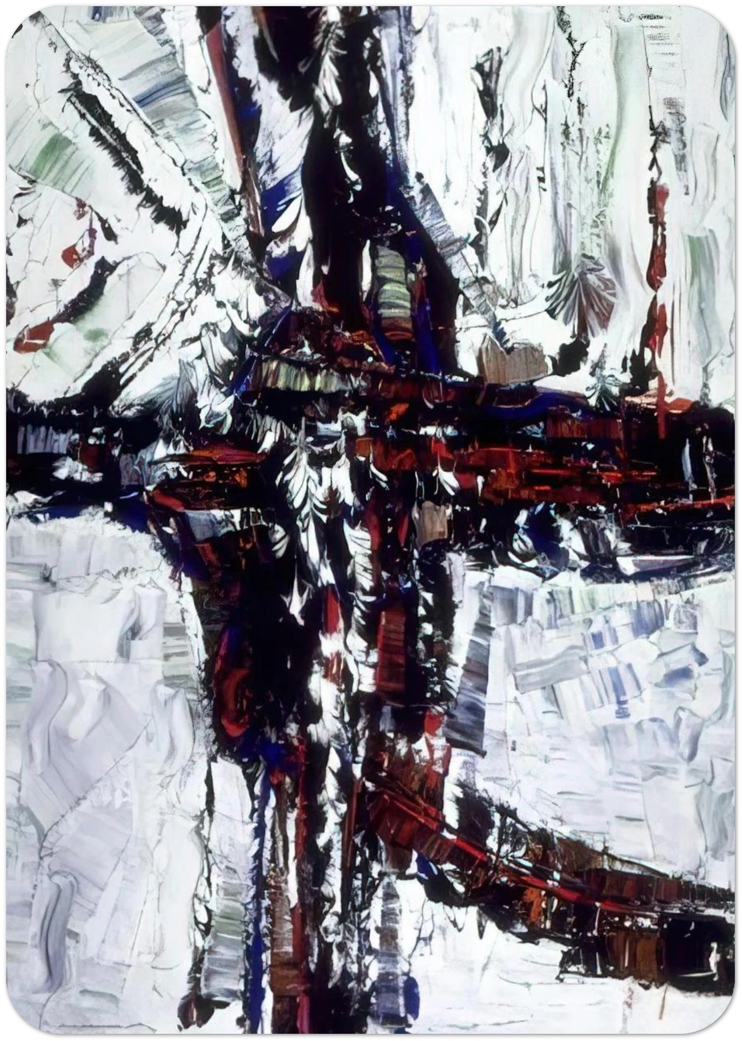 2b6377d2-f7f1-417e-9b86-877535d6427a