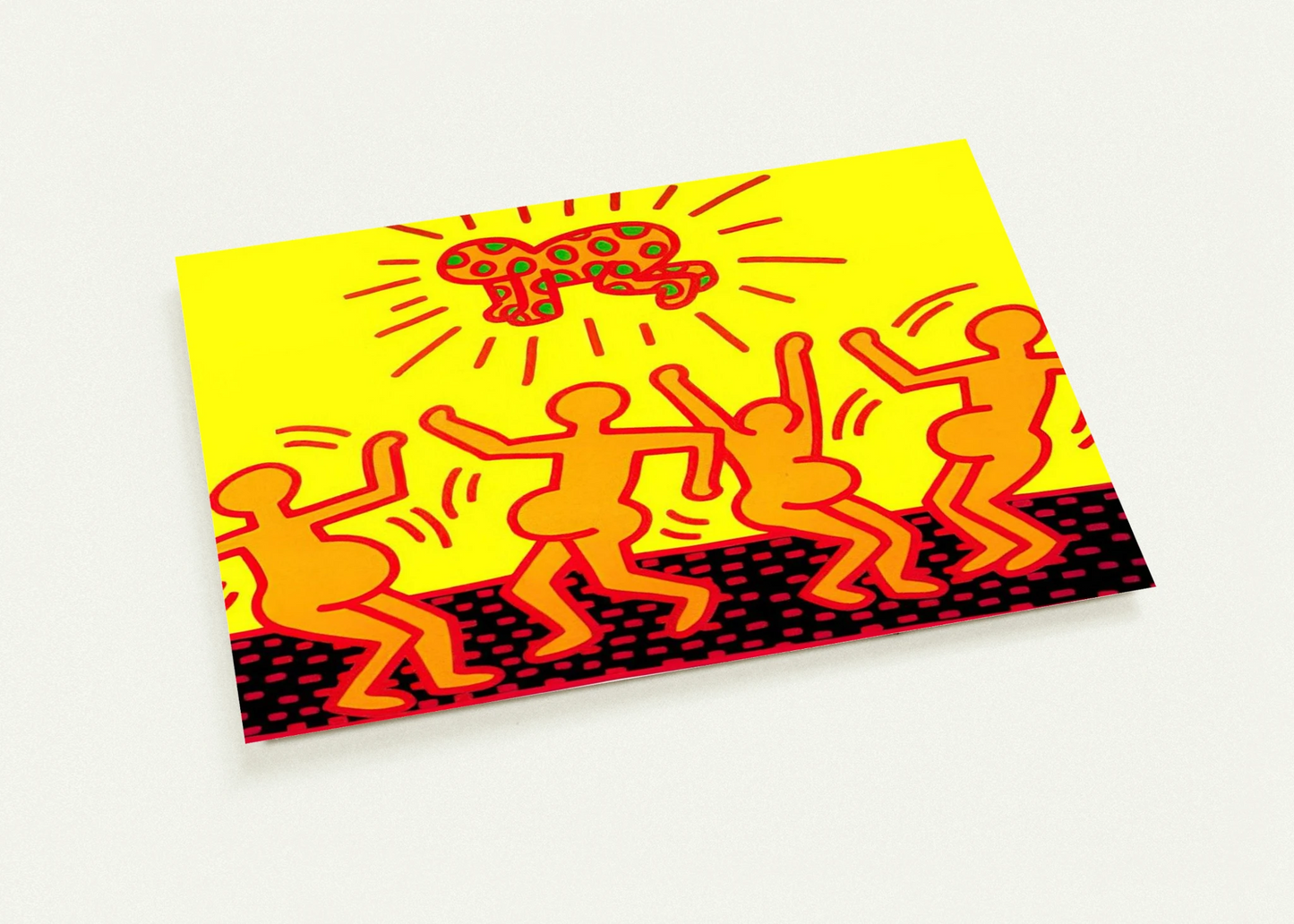 2b849539-6b03-4075-8e42-2daa7e54ba5e