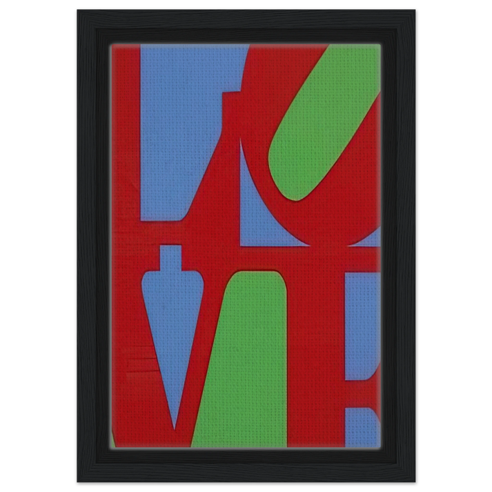 2b8aafe4-de0a-4d11-875d-b09dd0e7e680