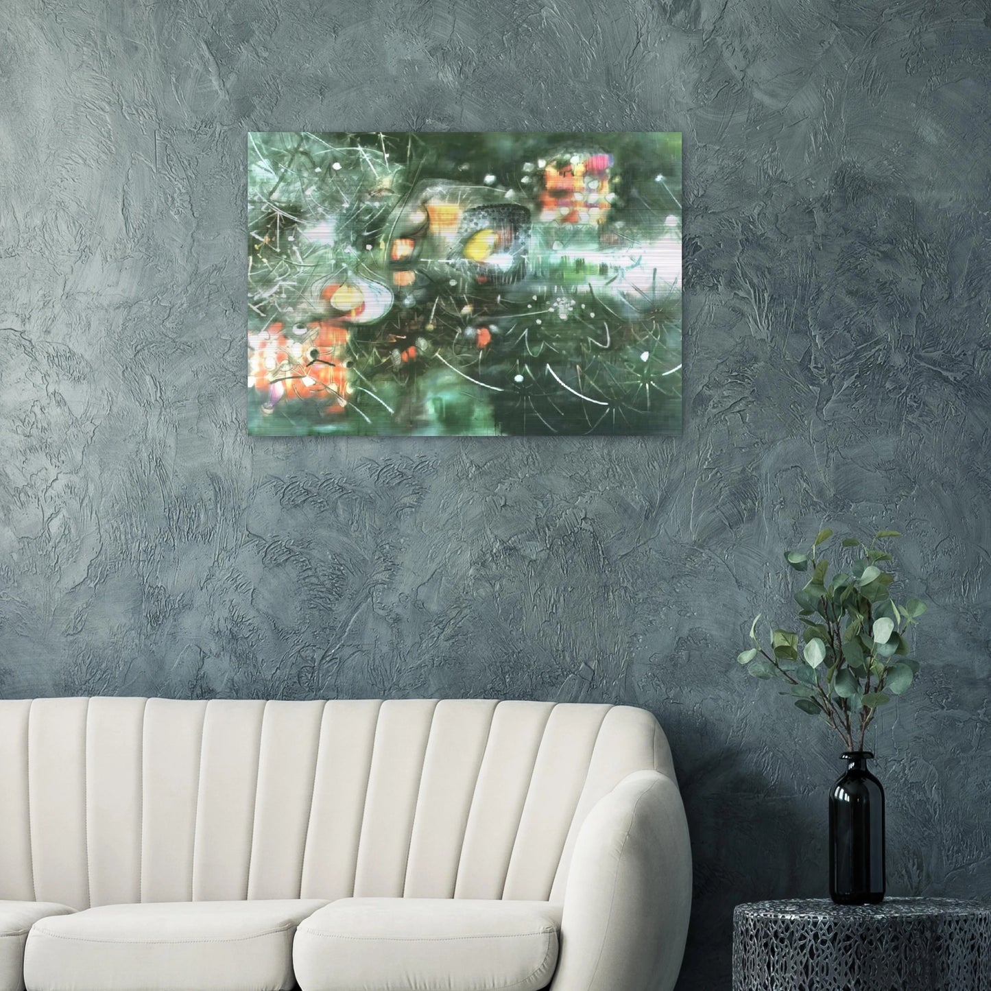 2b906142-ce3a-462d-bd11-2670e25578a0