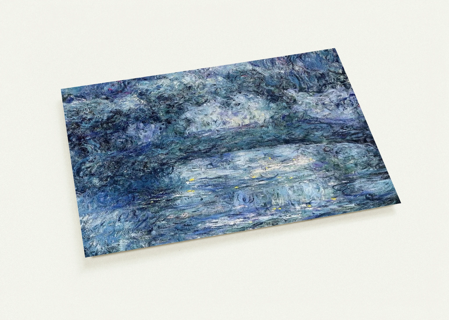 2ba1e63e-80c9-4857-905d-8dc64c9c4626