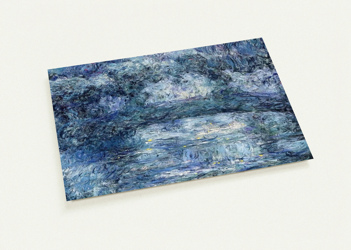 2ba1e63e-80c9-4857-905d-8dc64c9c4626